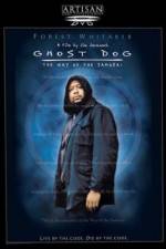 Watch Ghost Dog: The Way of the Samurai Vidbull