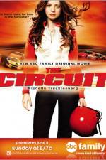 Watch The Circuit Vidbull