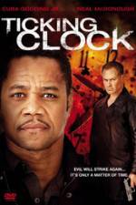 Watch Ticking Clock Vidbull