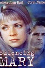 Watch Silencing Mary Vidbull
