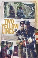 Watch Two Yellow Lines Vidbull