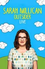 Watch Sarah Millican: Outsider Live Vidbull