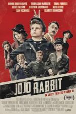 Watch Jojo Rabbit Vidbull