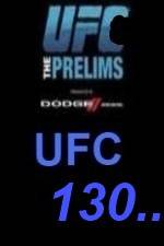 Watch UFC 130 Preliminary Fights Vidbull