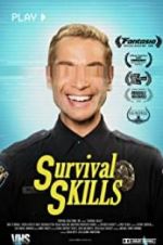 Watch Survival Skills Vidbull