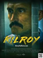Watch Kilroy Vidbull