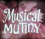 Watch Musical Mutiny Vidbull