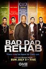Watch Bad Dad Rehab Vidbull