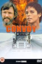 Watch Convoy Vidbull