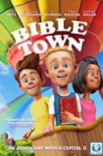 Watch Bible Town Vidbull