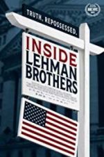 Watch Inside Lehman Brothers Vidbull