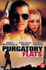 Watch Purgatory Flats Vidbull