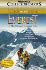 Watch Everest Vidbull