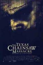 Watch The Texas Chainsaw Massacre Vidbull