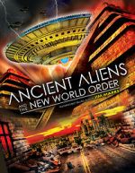 Watch Ancient Aliens and the New World Order Vidbull