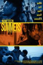 Watch Nineteen Summers Vidbull