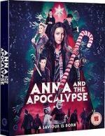 Watch The Making of Anna and the Apocalypse Vidbull