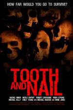 Watch Tooth & Nail Vidbull
