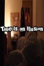 Watch Time Is an Illusion Vidbull