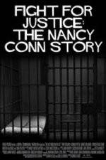 Watch Fight for Justice The Nancy Conn Story Vidbull