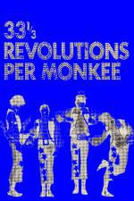 Watch 33 13 Revolutions Per Monkee Vidbull