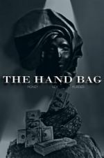 Watch The Hand Bag Vidbull