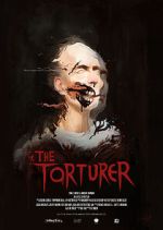 Watch The Torturer (Short 2020) Vidbull