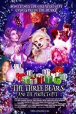 Watch 3 Bears Christmas Vidbull