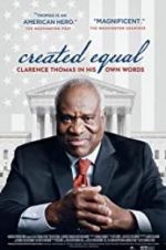 Watch Created Equal: Clarence Thomas in His Own Words Vidbull