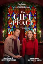 Watch The Gift of Peace Vidbull