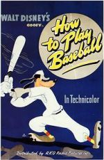 Watch How to Play Baseball Vidbull