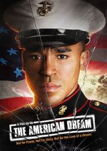 Watch The American Dream Vidbull