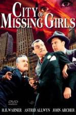 Watch City of Missing Girls Vidbull