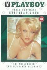 Watch Playboy Video Playmate Calendar 2000 Vidbull