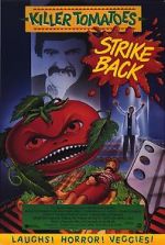 Watch Killer Tomatoes Strike Back! Vidbull