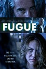 Watch Fugue Vidbull