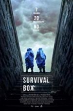 Watch Survival Box Vidbull