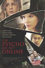 Watch The Psycho She Met Online Vidbull