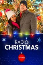 Watch Radio Christmas Vidbull