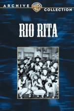 Watch Rio Rita Vidbull