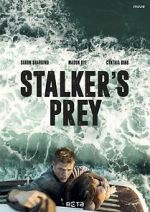 Watch Stalker\'s Prey Vidbull