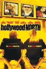 Watch Hollywood North Vidbull