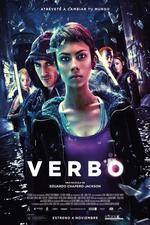 Watch Verbo Vidbull