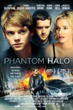 Watch Phantom Halo Vidbull
