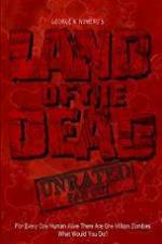 Watch Romeros Land Of The Dead: Unrated FanCut Vidbull