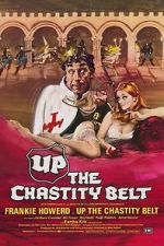 Watch The Chastity Belt Vidbull