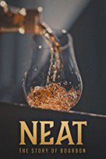Watch Neat: The Story of Bourbon Vidbull
