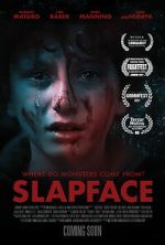 Watch Slapface Vidbull