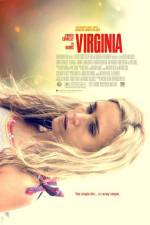 Watch Virginia Vidbull
