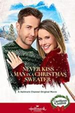 Watch Never Kiss a Man in a Christmas Sweater Vidbull